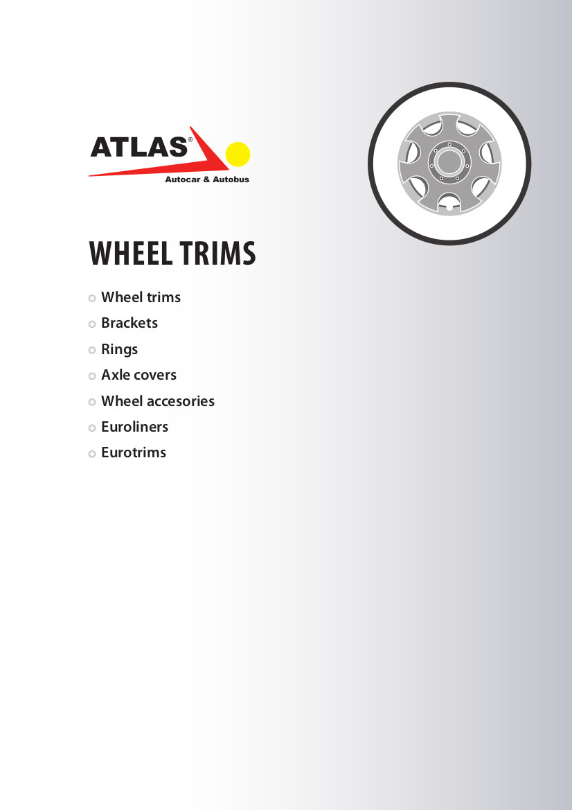 Atlas Bus Katalog in PDF downloaden