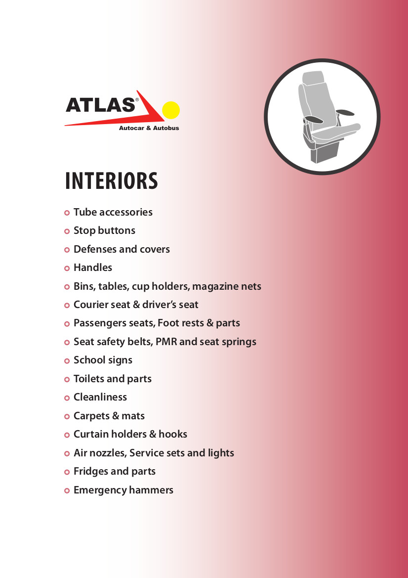 Atlas Bus catalogue as PDF