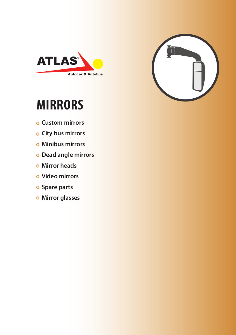 Atlas Bus catalogue as PDF
