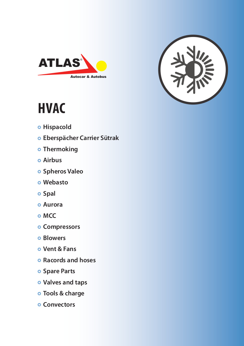 Atlas Bus Katalog in PDF downloaden