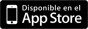 App Store para instalar la App