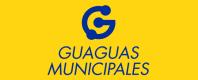 Guaguas Municipales