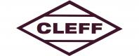 Cleff